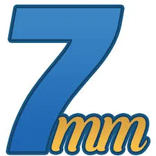 7MMBET - Permainan Kasino Terbaik di Ujung Jari Anda