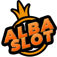 ALBASLOT - Game Tycoon Menarik untuk Pengusaha Muda