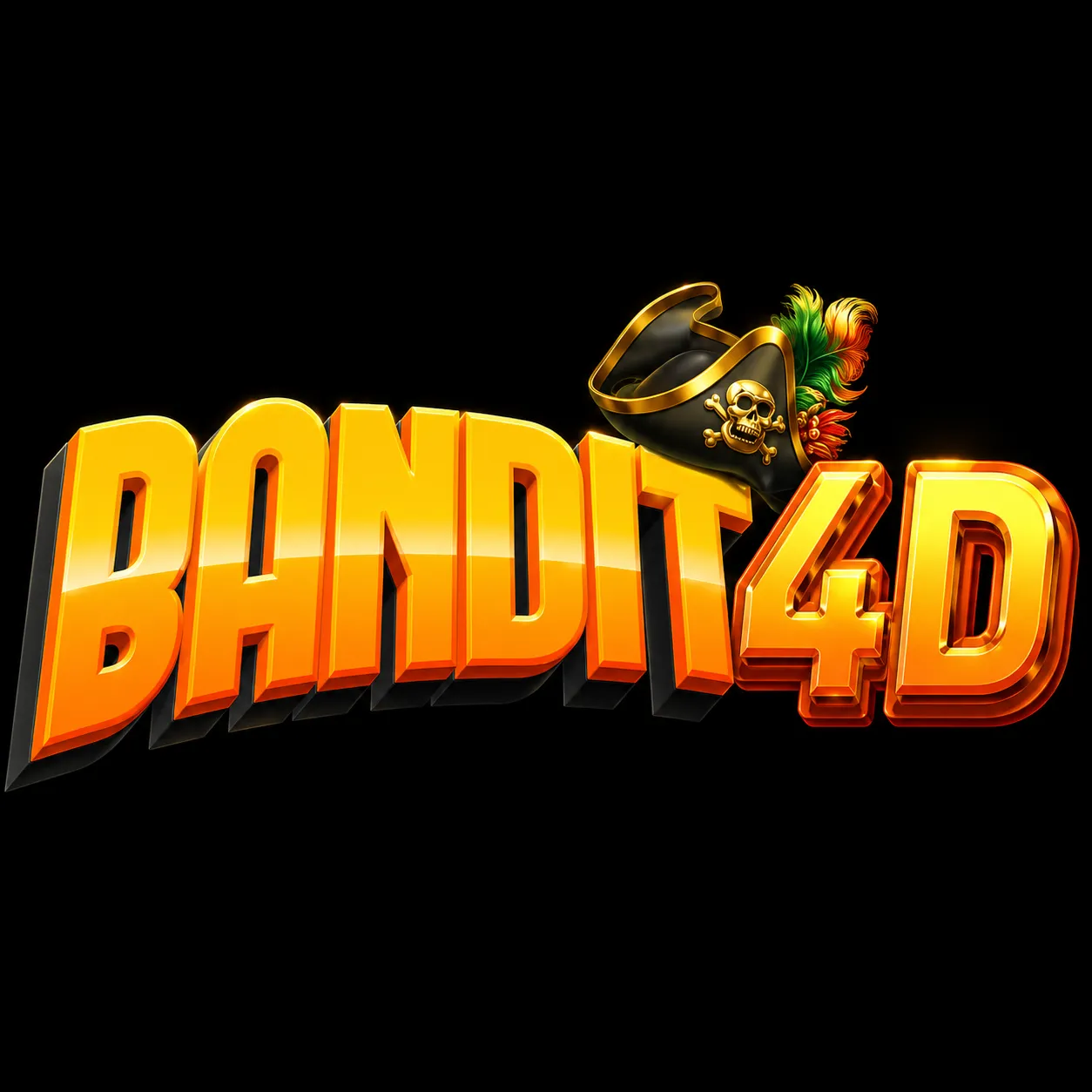 BANDIT4D - Strategi Menang di Dunia Perang