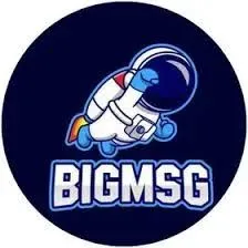 BIGMSG - Game Live Casino Terbaik di Indonesia