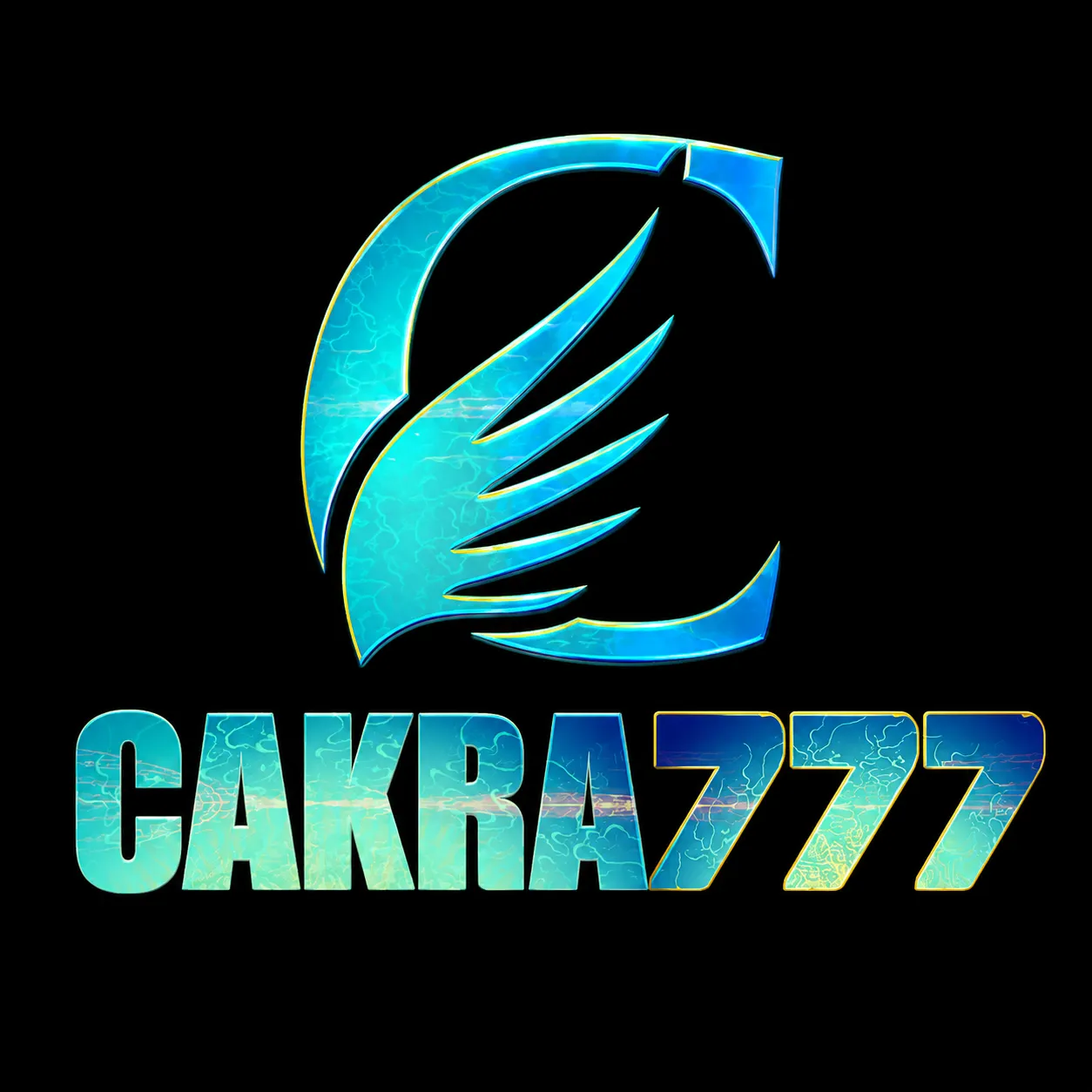 CAKRA777 - Game QiuQiu Terpopuler