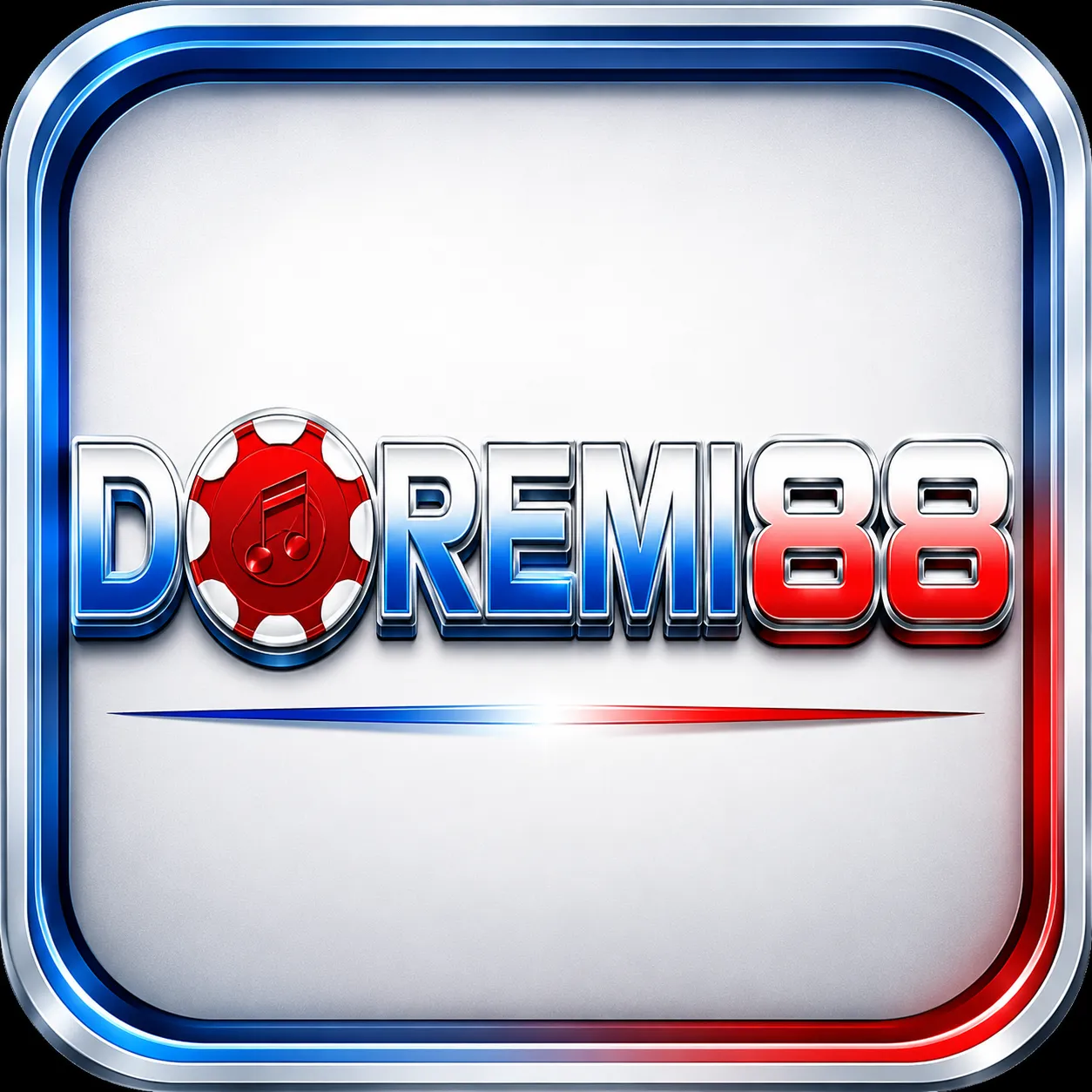 DOREMI88 - Game Strategi Terbaik untuk Penggemar SLG