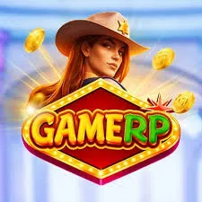 GAMERP - Strategi Cerdas untuk Menjadi Penguasa Terbaik