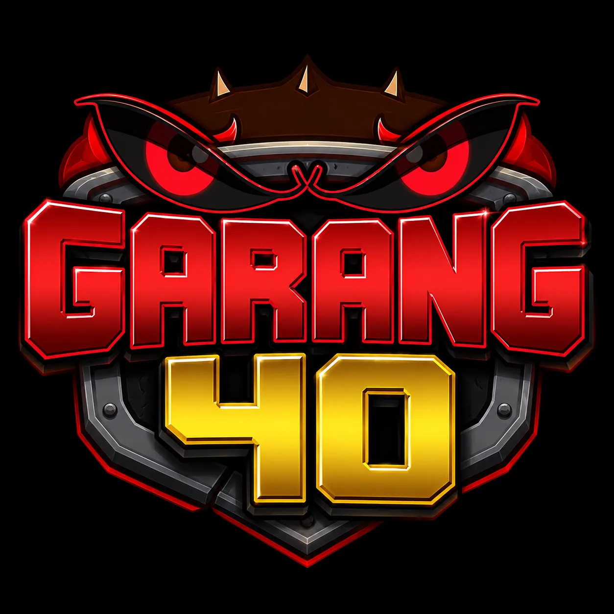 GARANG4D - Game Poker Terbaik untuk Penggemar Judi Online