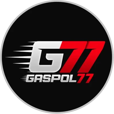 GASPOL77 - Game QiuQiu Seru dan Menantang