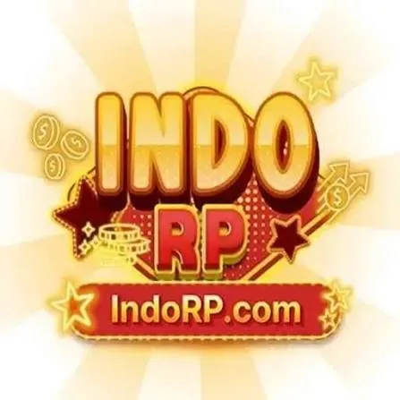 INDORP - Permainan Santai yang Menyenangkan