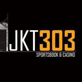 JKT303 - Petualangan Fantasi dalam RPG Epik
