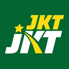 JKTJKT - Game Poker Terbaik untuk Penggemar Judi Online