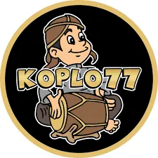 KOPLO77 - Aplikasi Sportsbook Terpercaya di Indonesia