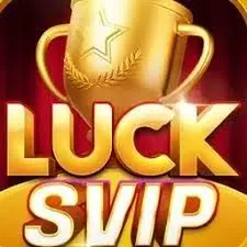LUCKSVIP - Aplikasi Utilitas Terbaik untuk Meningkatkan Pengalaman Anda