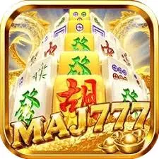 MAJ777 - Game Tycoon Terbaik untuk Pengalaman Bisnis