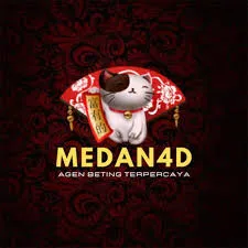 MEDAN4D - Pengalaman Bertani yang Seru dan Menyenangkan