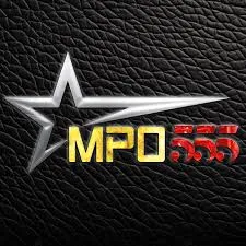 MPO555 - Game Santai Seru untuk Semua Usia
