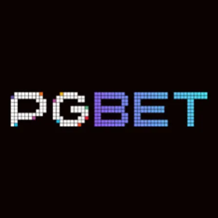 PGBET - Permainan Horor yang Mencekam