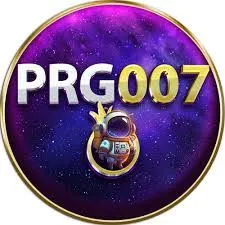 PRG007 - Strategi Lengkap untuk Menjadi Pemimpin
