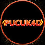 PUCUK4D - Game Idle Seru dan Menyenangkan