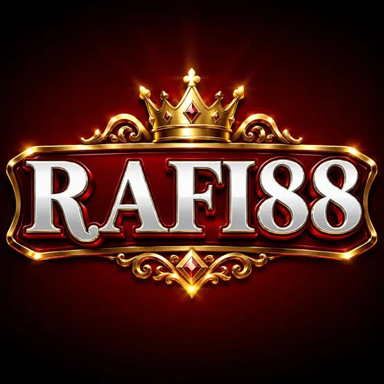 RAFI88 - Aplikasi Sportsbook Terbaik untuk Penjudi Cerdas