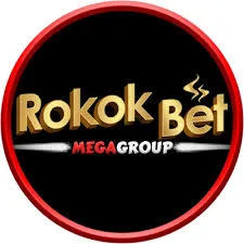 ROKOKBET - Game TPS Seru dan Menantang