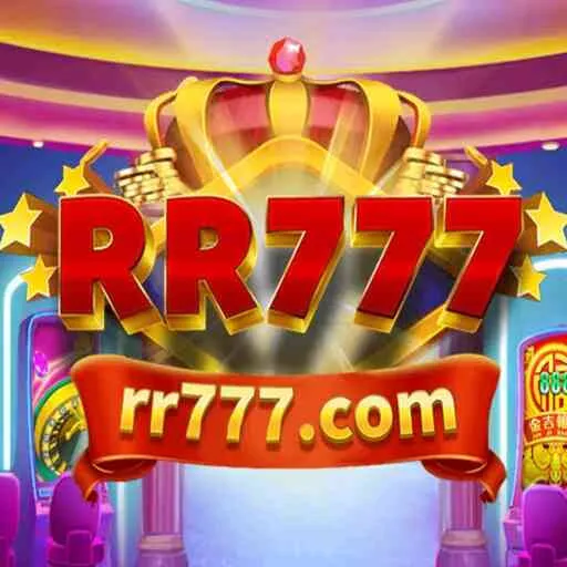 RR777 - Tantangan Puzzle Seru untuk Mengasah Otak