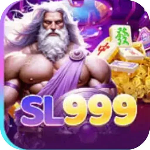 SL999 - Permainan Olahraga Terbaik untuk Penggemar Adrenalin