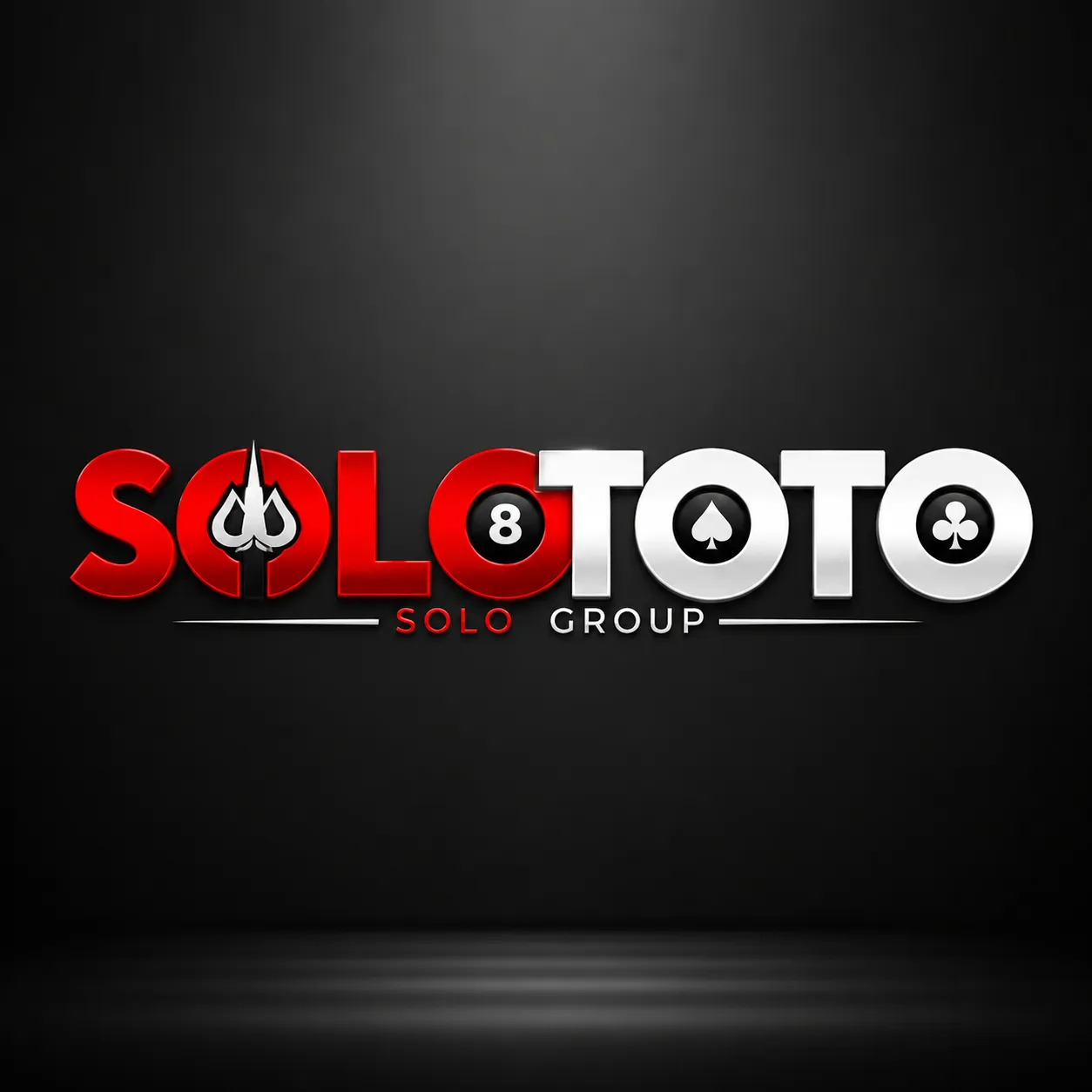 SOLOTOTO - Petualangan Epik Dalam Dunia RPG