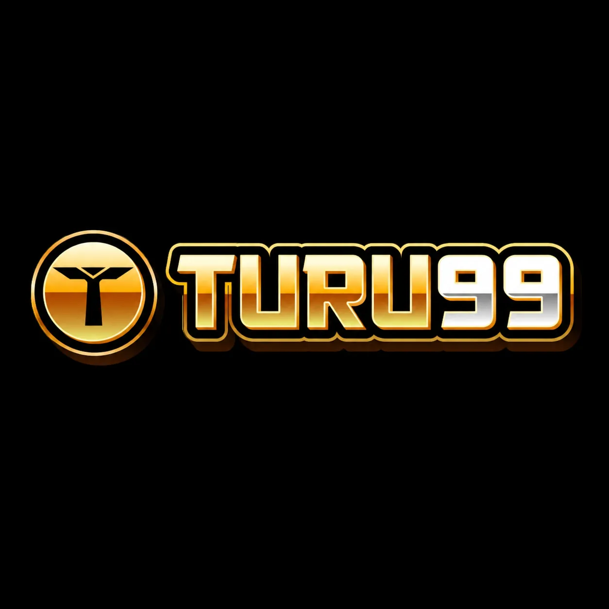 TURU99 - Game Olahraga Seru dan Menarik