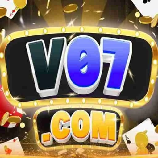 V07 - Simulasi Hidup yang Menakjubkan