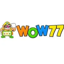 WOW77 - Game Tycoon Penuh Strategi dan Keseruan