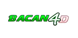 bacan4d — Pusat Unduh APK Indonesia