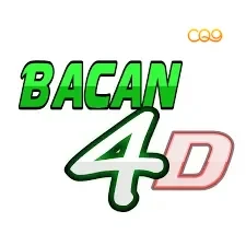 bacan4d Hub Unduhan